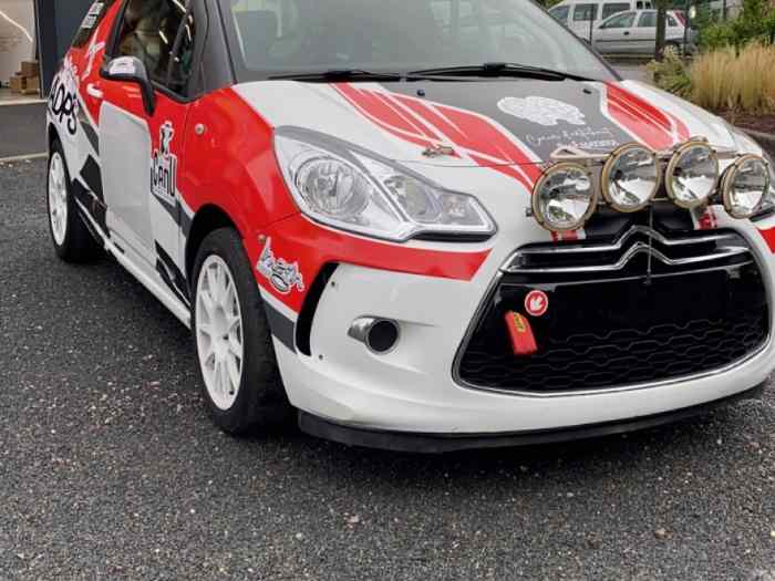 Ds 3 top R1