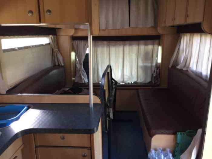 Motorhome 5