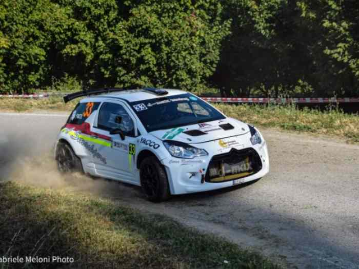 DS3R5