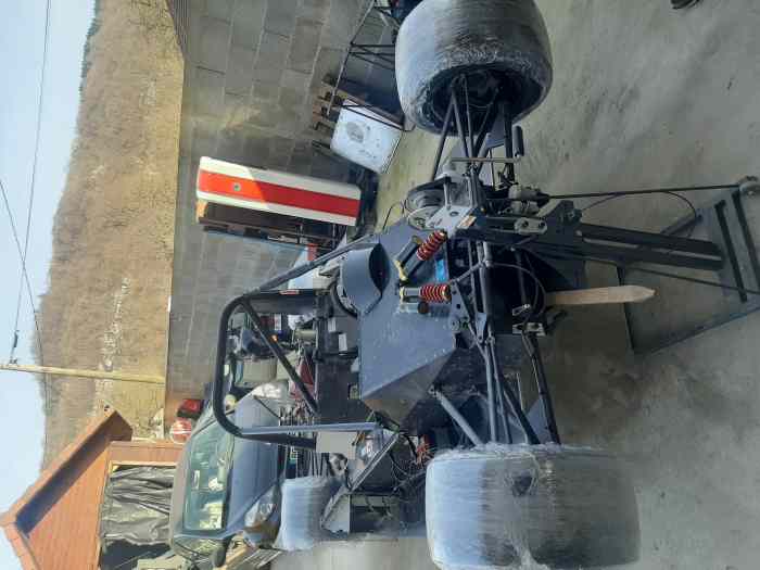 NORMA M20 evo 2
