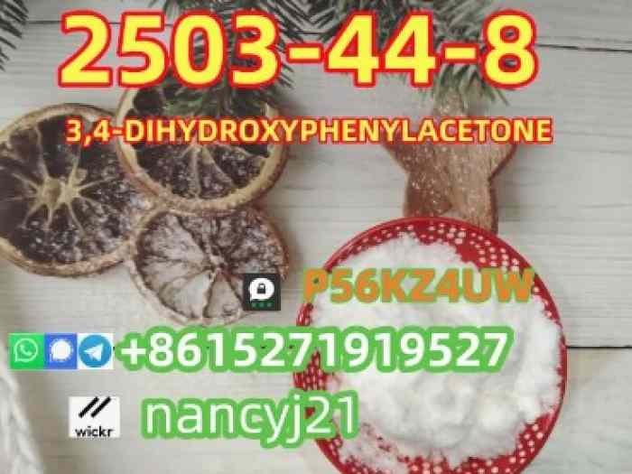 2503-44-8 pmk powder new pmk powder 0