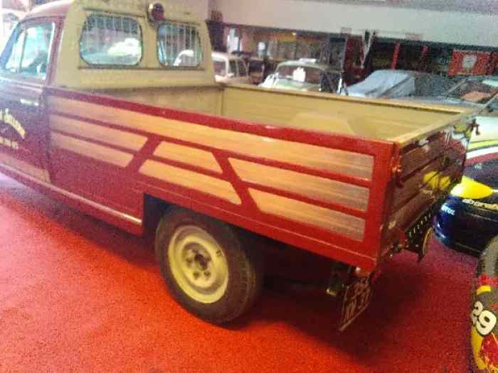 403 pickup 1