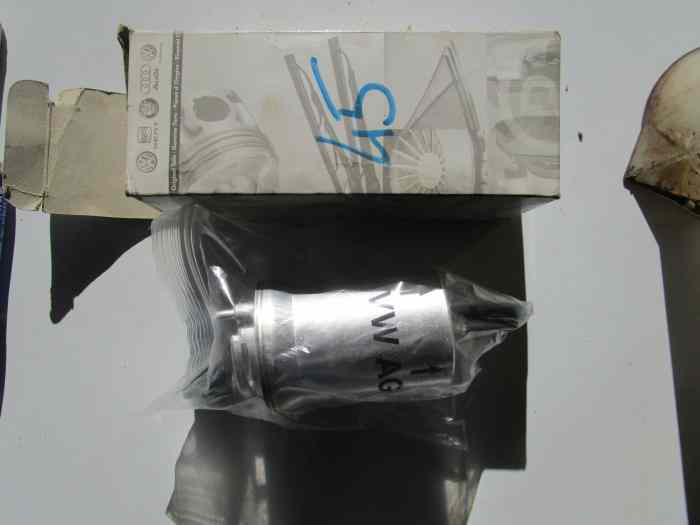 Seat, Audi, Skoda, VW, VAG 1