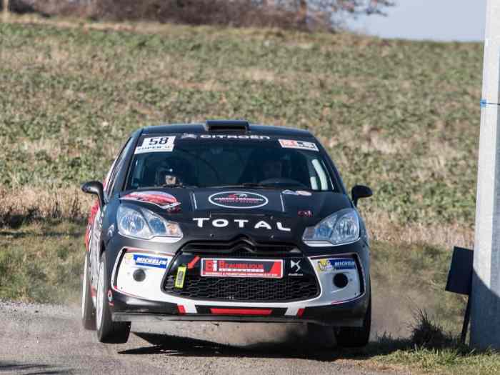 DS3 R1