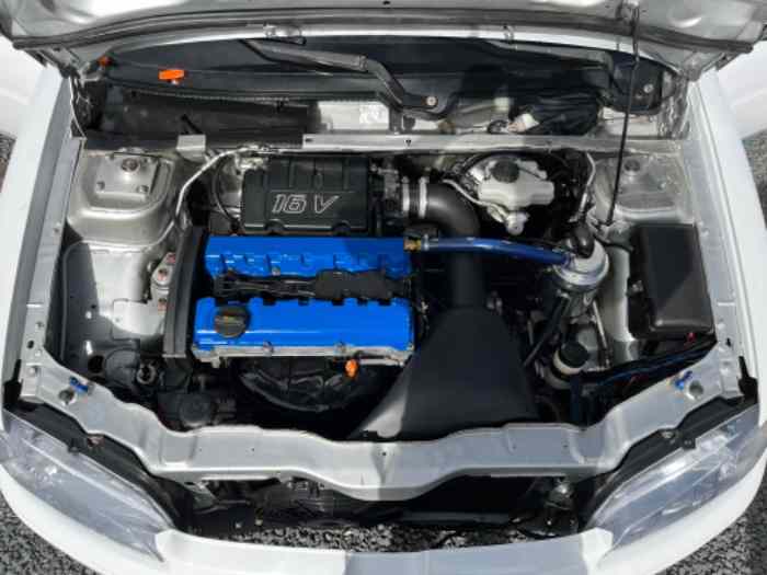 106 top A6 2