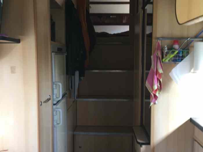 Motorhome 4