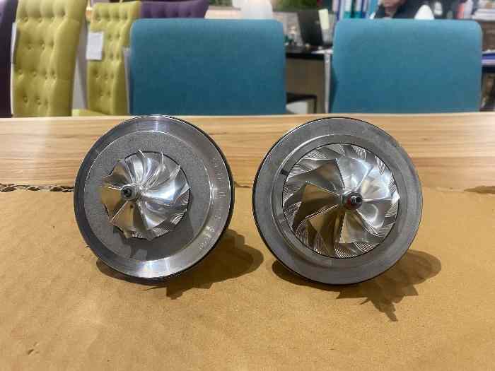 Turbo hybride supercoppa mk2 4