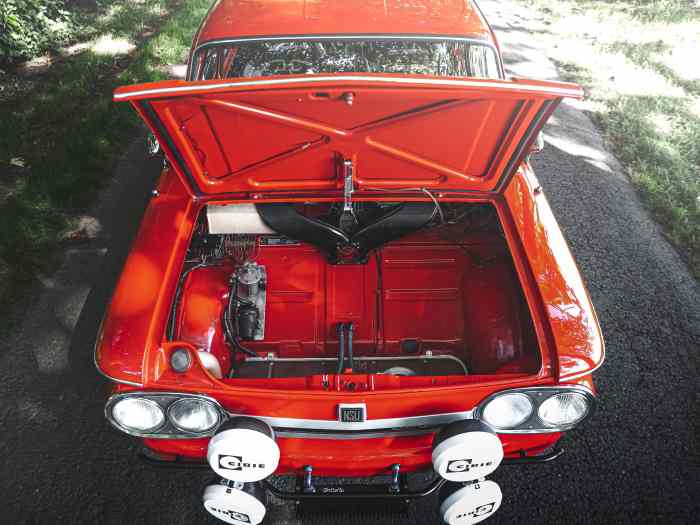 NSU TTS 4