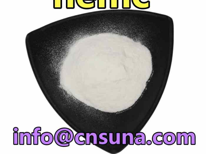 HEMC