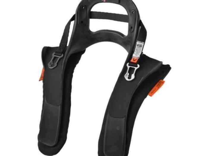 HANS® 3 SIMPSON 20° PERFORMANCE 3