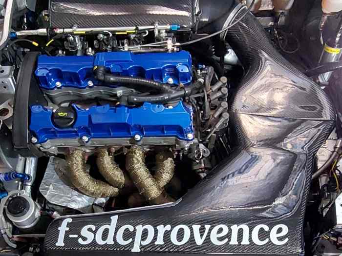 a3ec0c770d3b12e5bf51172107b3a083.jpg