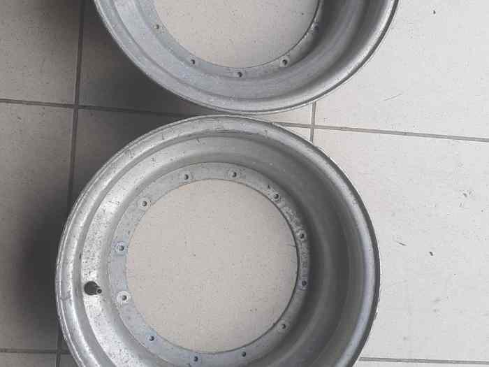 voiles de jantes GOTTI 1