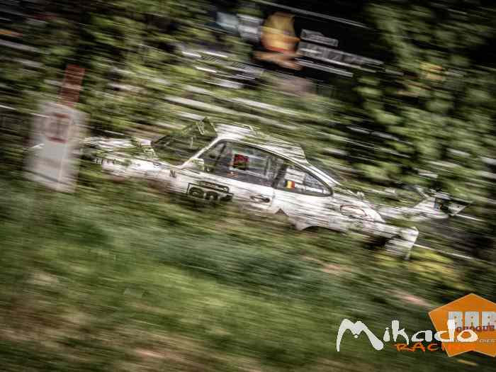Porsche 911/ 935 – photo 4 sur 6