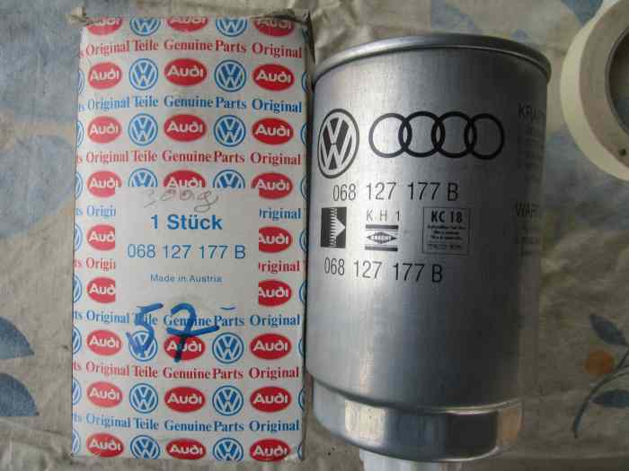 Audi, Alfa-Roméo, Citroen, Fiat, Aro, ...