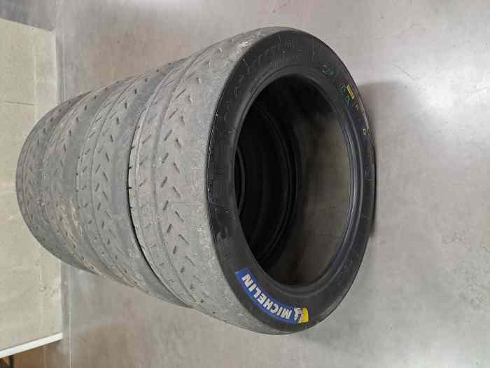 Mikado Racing Le site n°1 des petites annonces du sport automobile ...