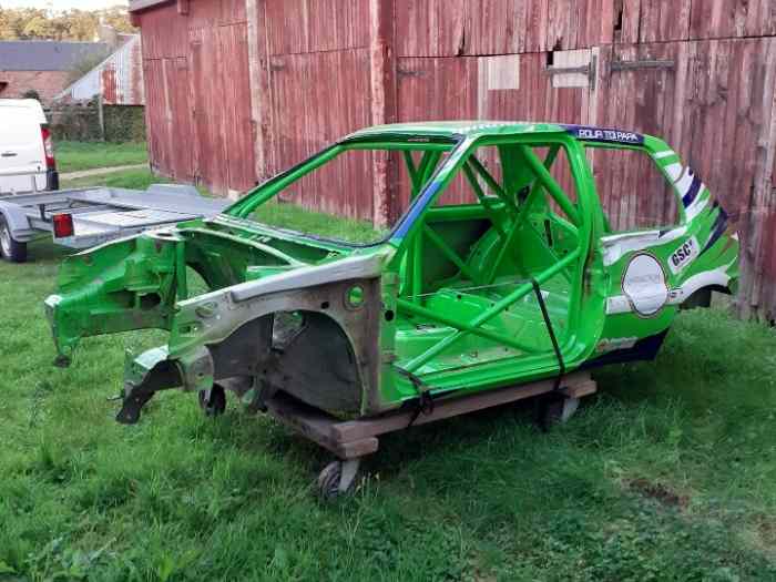 CAISSE 106 F212