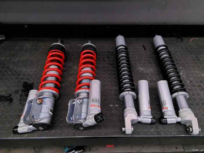 Mitsubishi Lancer Evo X R4 / Ralliart full r4 MML SPORT / NEW BUILD 2022!! 2
