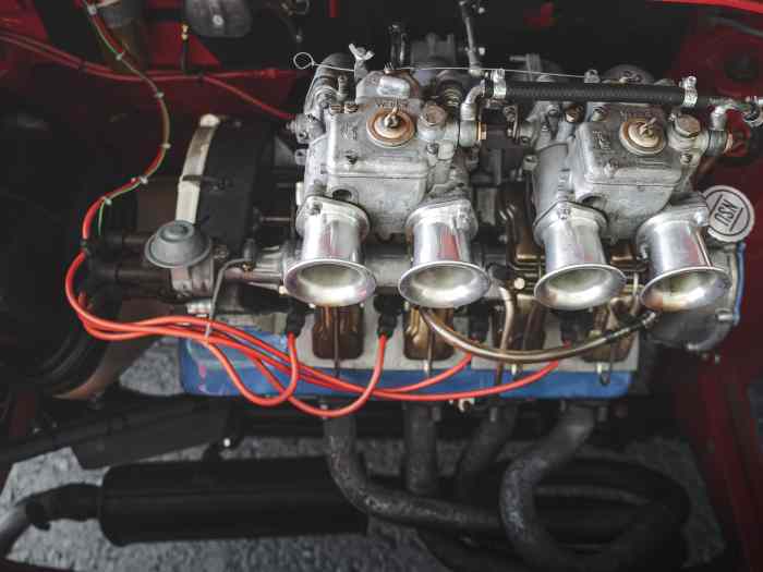 NSU TTS 3