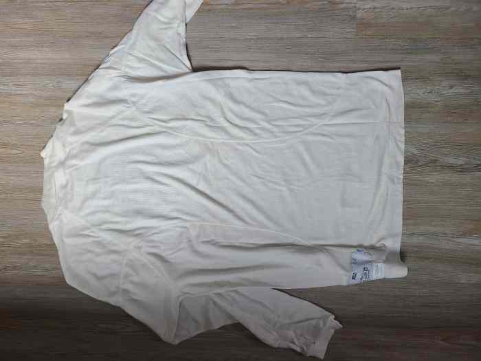 2 T-Shirt Peugeot Sport 2