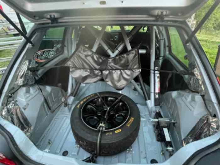 Citroën Saxo vts top N2 3