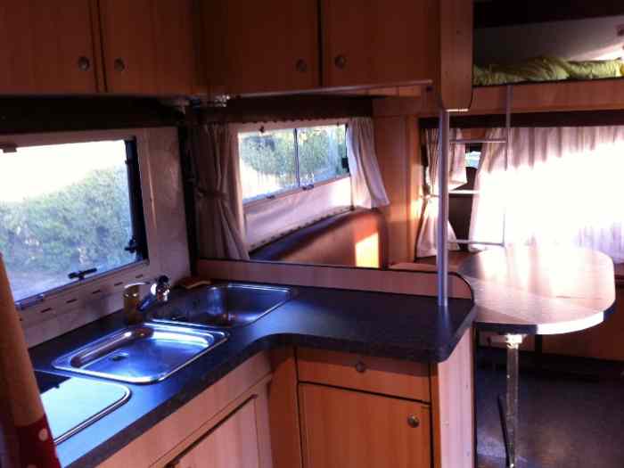 Motorhome 3