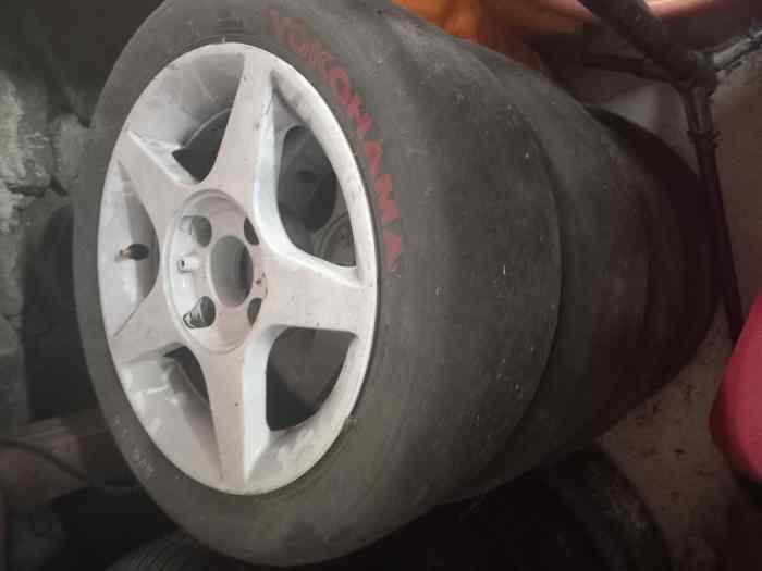HONDA NSR500 1 LAWSON WGP500 1989 HONDA NSR500 1 LAWSON WGP500 1989