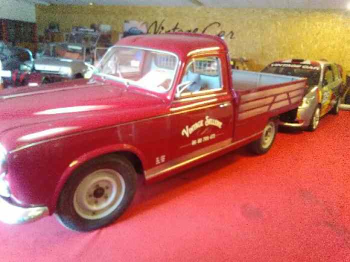 403 pickup 4