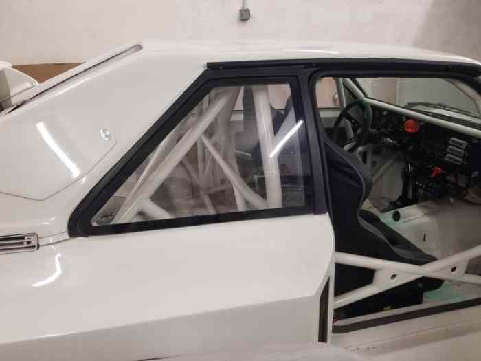 Audi S1 E2 GrB Quattro 2