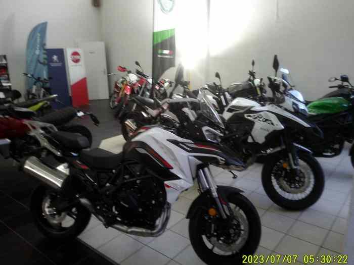 MOTOS A VENDRE SOLD!!!!! 0