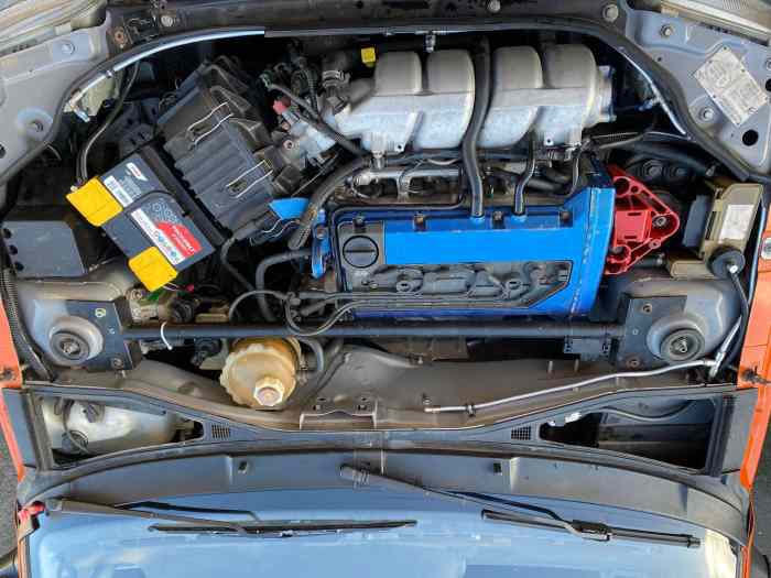 Clio 16s N3 4