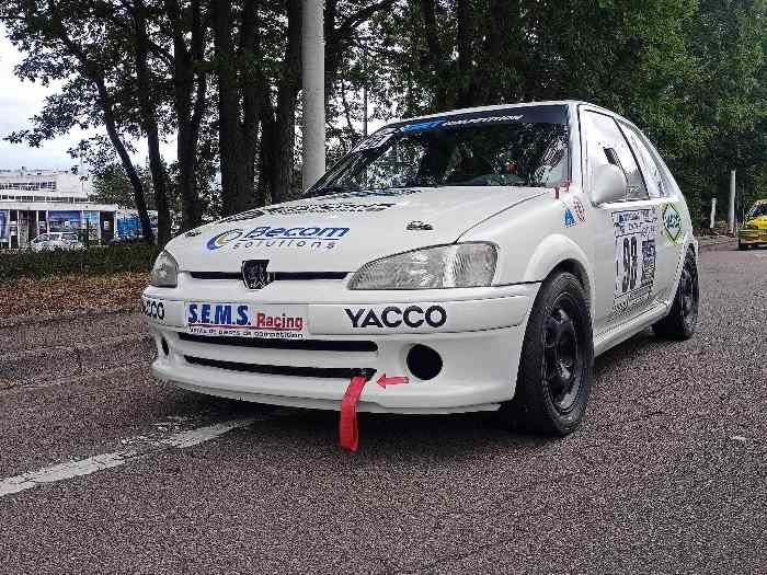 106 F2012
