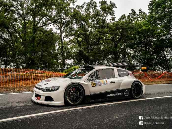 Vortex CG10 Scirocco 3