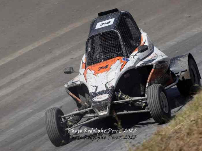 CAMOTOS R6 XC EVOII 2023 3
