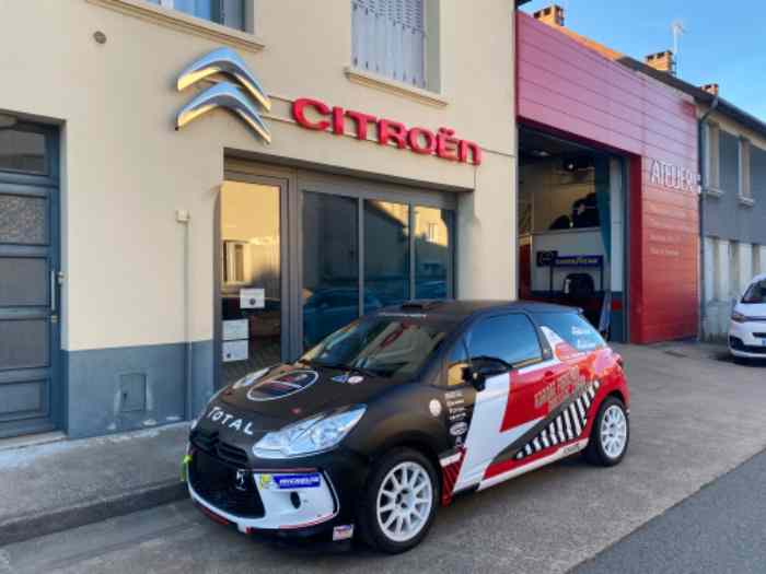 Ds3 R1