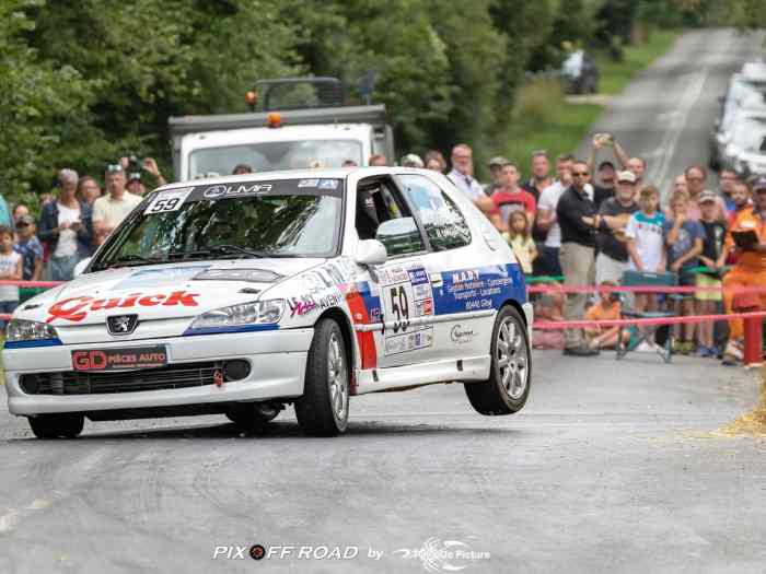 306 s16 gra