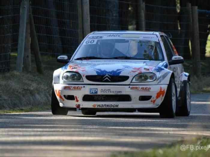 Saxo maxi f2013 5