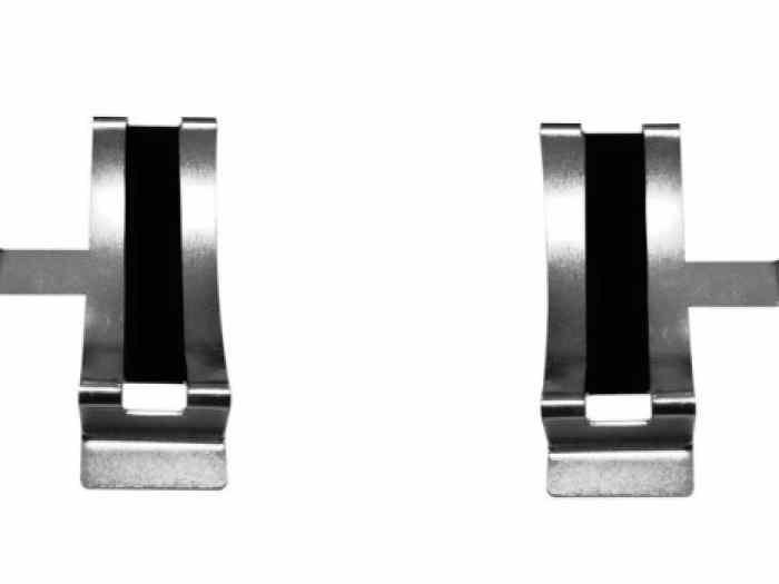 Kit Extincteur FIA 4.25L OPTIFIREX automatique RRS 4