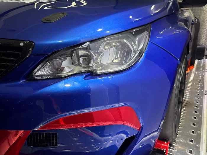 Vds 308 cup 5