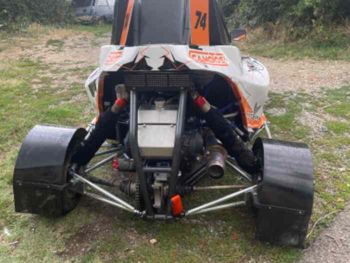 CAMOTOS R6 XC EVOII 2023 1