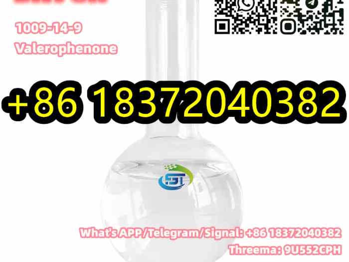 BK4 Colorless Oil CAS 1009-14-9