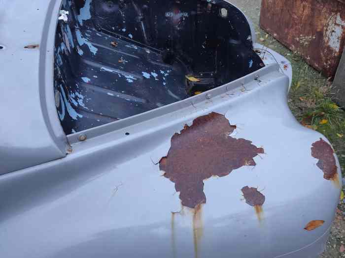4ch Renault 4