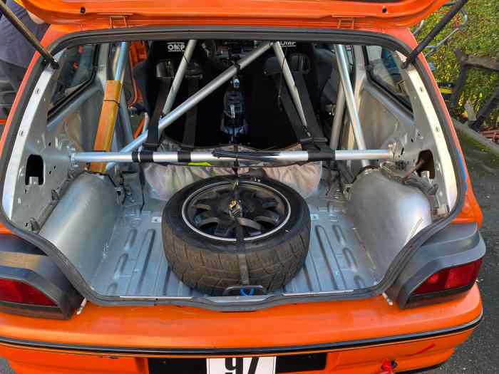 Clio 16s N3 1
