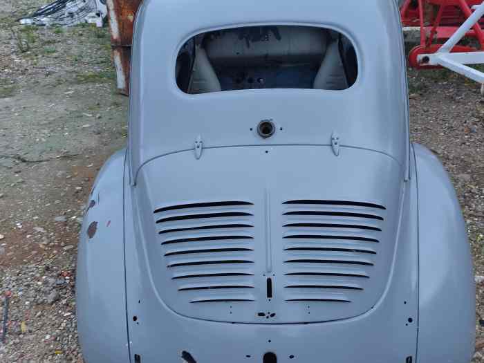4ch Renault 2