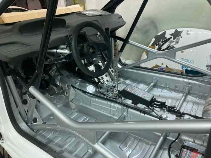 208 R2 Full Evo 4