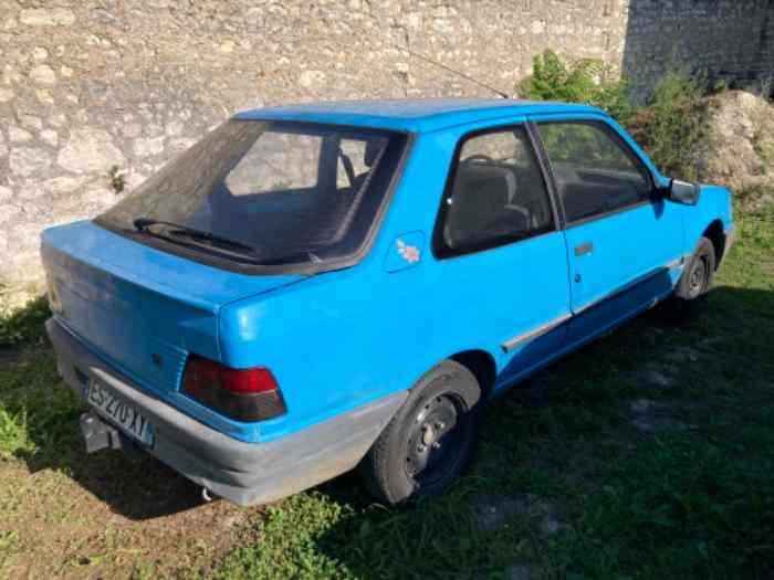 309 XAD phase 2 très saine 2