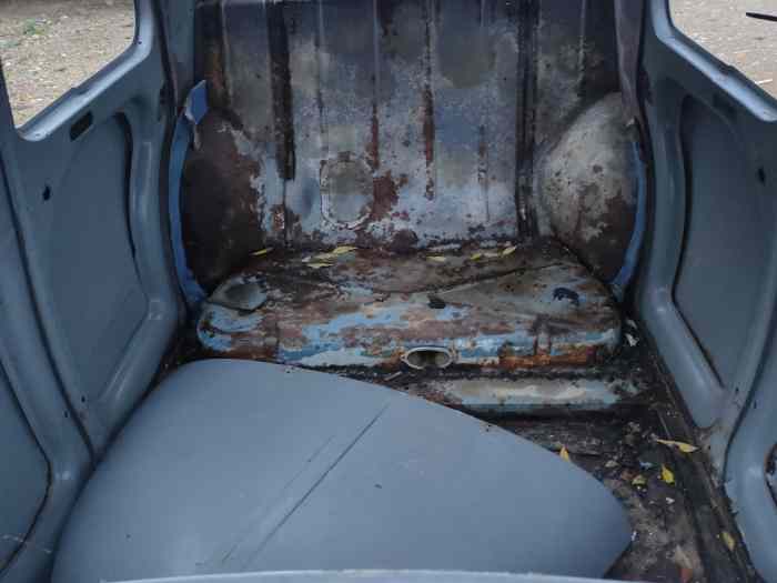4ch Renault 3