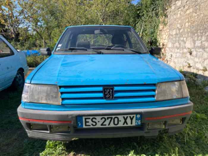 309 XAD phase 2 très saine 4