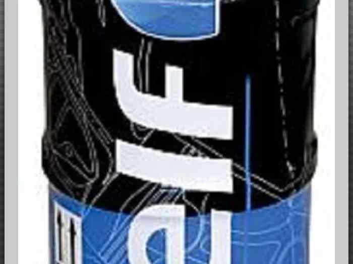 Essence elf perfo 105 2