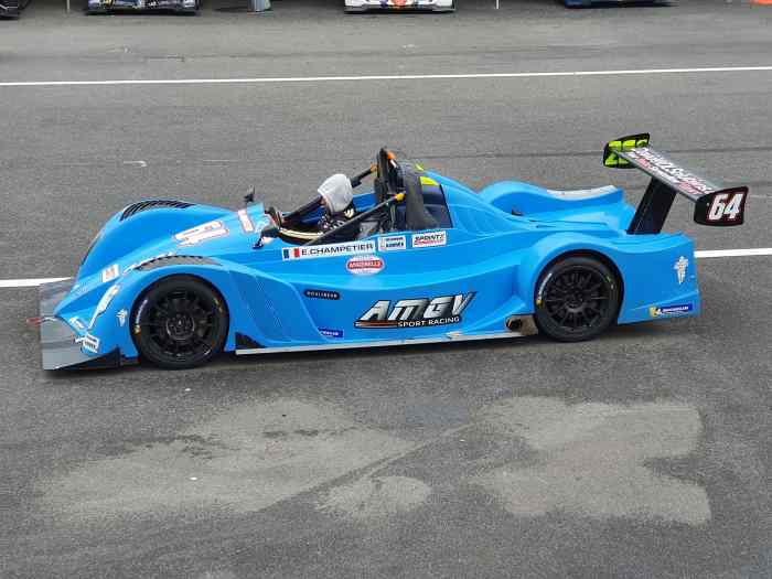 Funyo sp05 prix en baisse 2