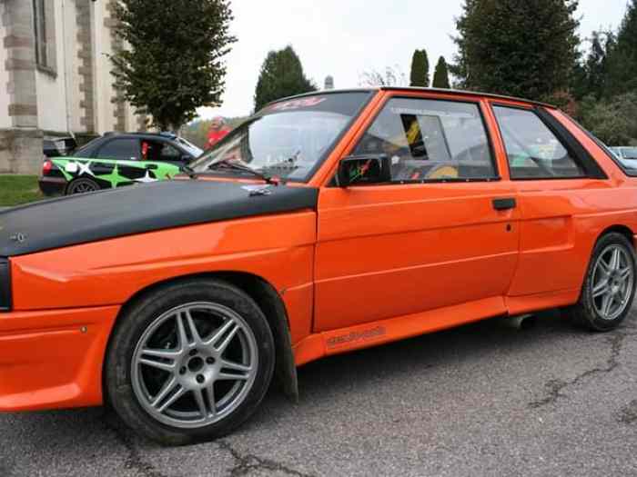 R11 turbo ideal F2000 14 4